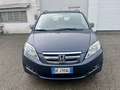 Honda FR-V 1.7 Comfort Plus 6 Posti - thumbnail 2