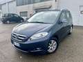 Honda FR-V 1.7 Comfort Plus 6 Posti - thumbnail 1