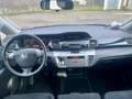 Honda FR-V 1.7 Comfort Plus 6 Posti - thumbnail 8