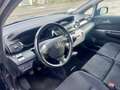Honda FR-V 1.7 Comfort Plus 6 Posti - thumbnail 9