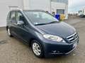 Honda FR-V 1.7 Comfort Plus 6 Posti - thumbnail 3