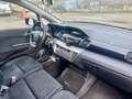 Honda FR-V 1.7 Comfort Plus 6 Posti - thumbnail 11