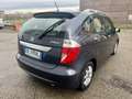 Honda FR-V 1.7 Comfort Plus 6 Posti - thumbnail 5