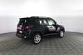 Jeep Renegade 1.5 Turbo T4 MHEV Limited Noir - thumbnail 3