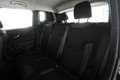 Jeep Renegade 1.5 Turbo T4 MHEV Limited Noir - thumbnail 8