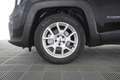 Jeep Renegade 1.5 Turbo T4 MHEV Limited Noir - thumbnail 12