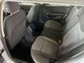 Volkswagen Passat Variant 2.0TDI DSG ACC/KAMERA/LED/SHZ Silber - thumbnail 6