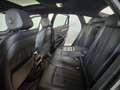 BMW X6 Xdrive30d Extravagance 258cv auto Marrón - thumbnail 11