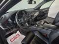 BMW X6 Xdrive30d Extravagance 258cv auto Marrón - thumbnail 8