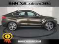 BMW X6 Xdrive30d Extravagance 258cv auto Marrón - thumbnail 3