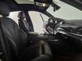 BMW X6 Xdrive30d Extravagance 258cv auto Marrón - thumbnail 15