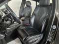 BMW X6 Xdrive30d Extravagance 258cv auto Marrón - thumbnail 6