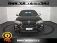 BMW X6 Xdrive30d Extravagance 258cv auto Bruin - thumbnail 1