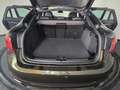 BMW X6 Xdrive30d Extravagance 258cv auto Bruin - thumbnail 12
