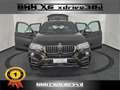 BMW X6 Xdrive30d Extravagance 258cv auto Marrón - thumbnail 5