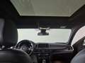 BMW X6 Xdrive30d Extravagance 258cv auto Bruin - thumbnail 10