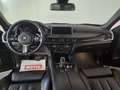 BMW X6 Xdrive30d Extravagance 258cv auto Marrón - thumbnail 9