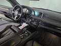 BMW X6 Xdrive30d Extravagance 258cv auto Marrón - thumbnail 14