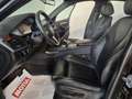 BMW X6 Xdrive30d Extravagance 258cv auto Marrón - thumbnail 7