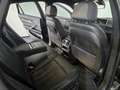 BMW X6 Xdrive30d Extravagance 258cv auto Marrón - thumbnail 13