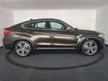 BMW X6 Xdrive30d Extravagance 258cv auto Marrón - thumbnail 4