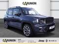 Jeep Renegade S e-Hybrid 130PS  ~Winter+Parkpaket~Navi Blau - thumbnail 3