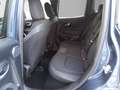 Jeep Renegade S e-Hybrid 130PS  ~Winter+Parkpaket~Navi Blau - thumbnail 8
