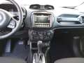Jeep Renegade S e-Hybrid 130PS  ~Winter+Parkpaket~Navi Blau - thumbnail 9
