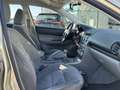 Mazda 6 Sport 2.0 Exclusive - thumbnail 15