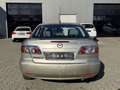 Mazda 6 Sport 2.0 Exclusive - thumbnail 11