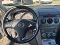 Mazda 6 Sport 2.0 Exclusive - thumbnail 6