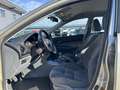 Mazda 6 Sport 2.0 Exclusive - thumbnail 4