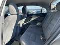 Mazda 6 Sport 2.0 Exclusive - thumbnail 9