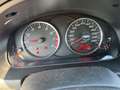 Mazda 6 Sport 2.0 Exclusive - thumbnail 5