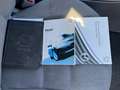 Mazda 6 Sport 2.0 Exclusive - thumbnail 16