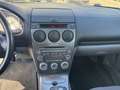 Mazda 6 Sport 2.0 Exclusive - thumbnail 7