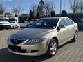 Mazda 6 Sport 2.0 Exclusive - thumbnail 1
