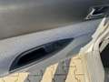 Mazda 6 Sport 2.0 Exclusive - thumbnail 8