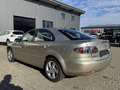 Mazda 6 Sport 2.0 Exclusive - thumbnail 10