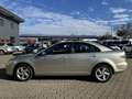 Mazda 6 Sport 2.0 Exclusive - thumbnail 2