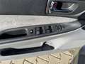 Mazda 6 Sport 2.0 Exclusive - thumbnail 3