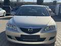 Mazda 6 Sport 2.0 Exclusive - thumbnail 18