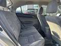 Mazda 6 Sport 2.0 Exclusive - thumbnail 14
