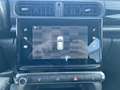 Citroen C3 BlueHDi 100 BV6 PLUS Noir - thumbnail 25