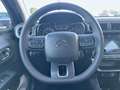 Citroen C3 BlueHDi 100 BV6 PLUS Noir - thumbnail 23
