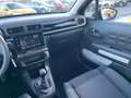 Citroen C3 BlueHDi 100 BV6 PLUS Noir - thumbnail 22