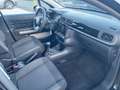 Citroen C3 BlueHDi 100 BV6 PLUS Noir - thumbnail 19