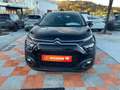 Citroen C3 BlueHDi 100 BV6 PLUS Noir - thumbnail 2