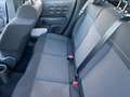 Citroen C3 BlueHDi 100 BV6 PLUS Noir - thumbnail 15