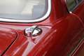 Jaguar Daimler Double Six Serie 3 mit 3 Jahren Garantie Rouge - thumbnail 9
